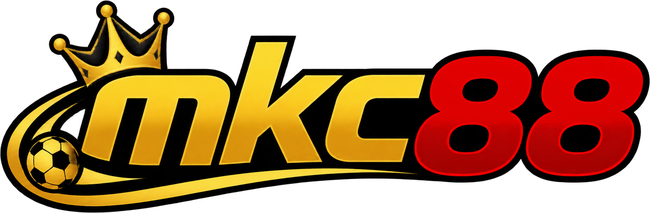 mkc88